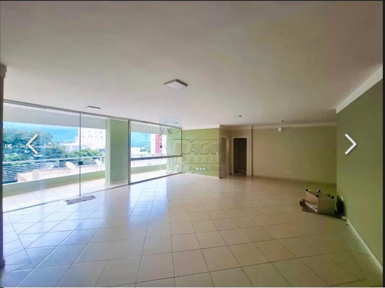 Apartamento, 4 quartos, 200 m² - Foto 1
