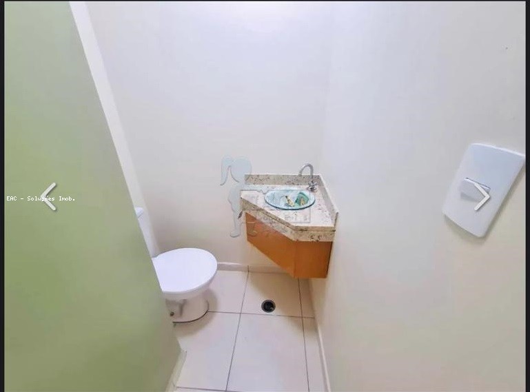Apartamento, 4 quartos, 200 m² - Foto 5