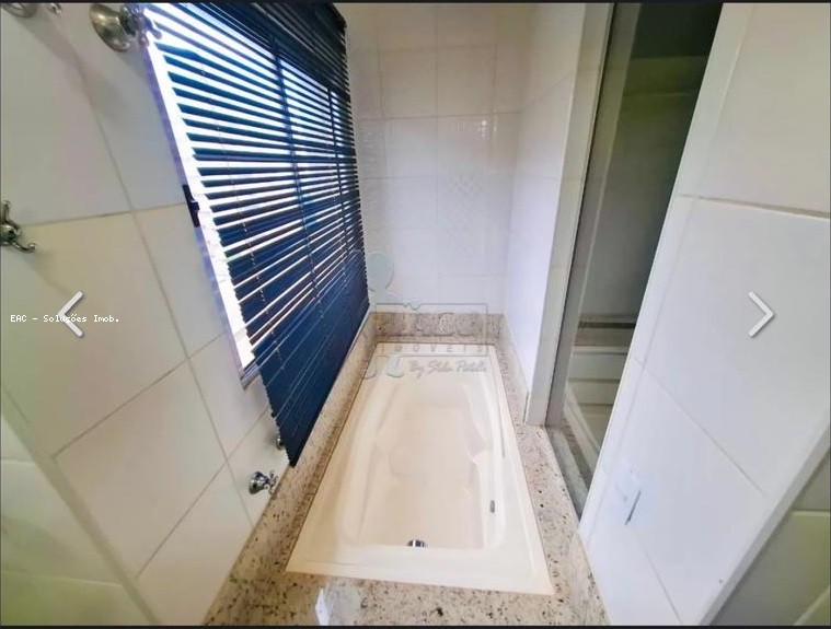 Apartamento, 4 quartos, 200 m² - Foto 8
