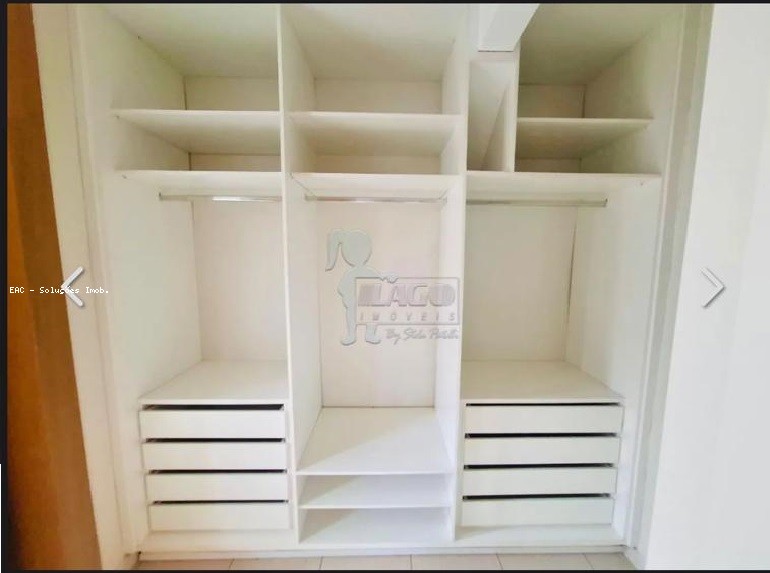 Apartamento, 4 quartos, 200 m² - Foto 12