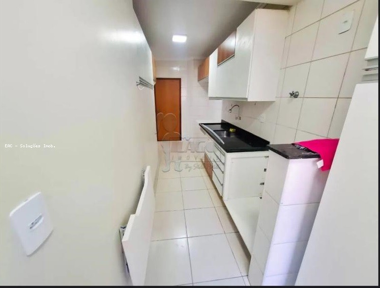 Apartamento, 4 quartos, 200 m² - Foto 13