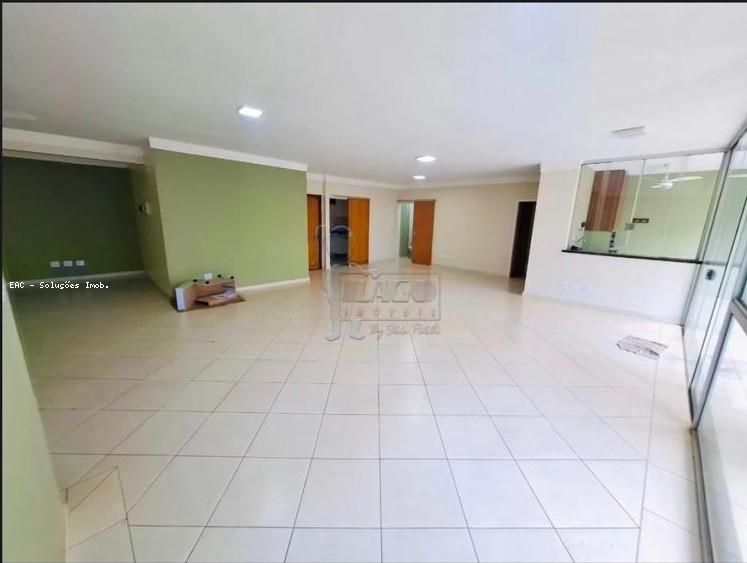 Apartamento, 4 quartos, 200 m² - Foto 14