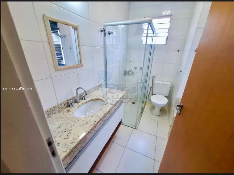 Apartamento, 4 quartos, 200 m² - Foto 11