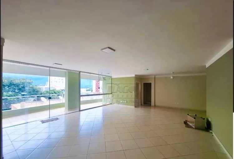 Apartamento, 4 quartos, 200 m² - Foto 15