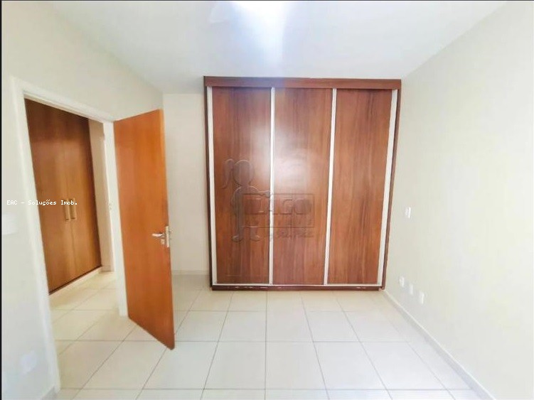 Apartamento, 4 quartos, 200 m² - Foto 17