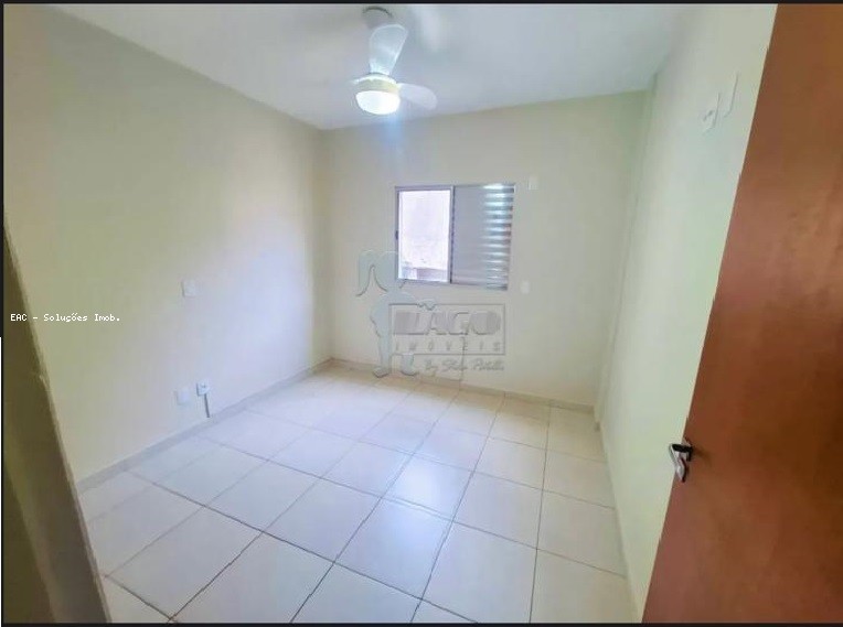 Apartamento, 4 quartos, 200 m² - Foto 10