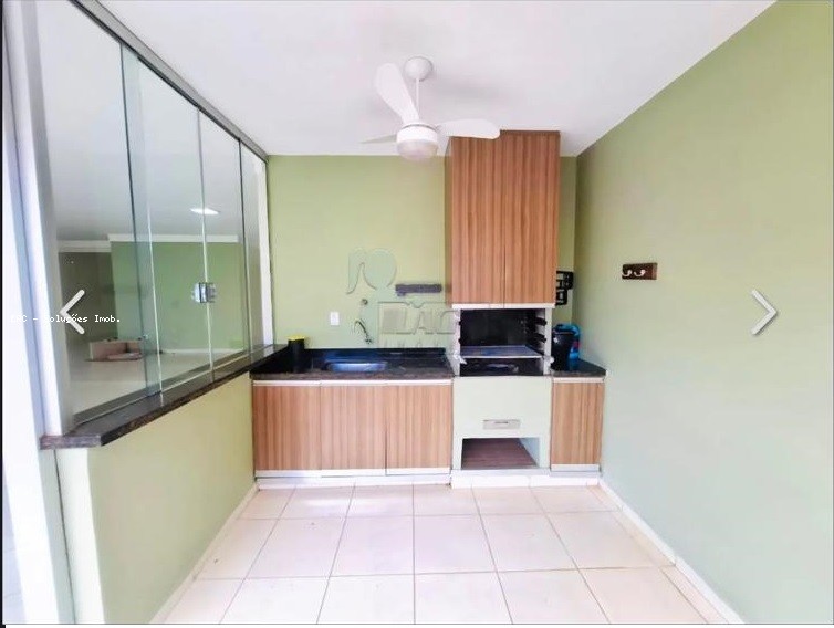 Apartamento, 4 quartos, 200 m² - Foto 9