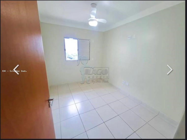 Apartamento, 4 quartos, 200 m² - Foto 6