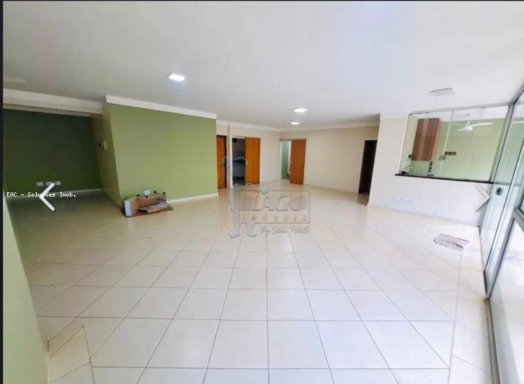 Apartamento, 4 quartos, 200 m² - Foto 4
