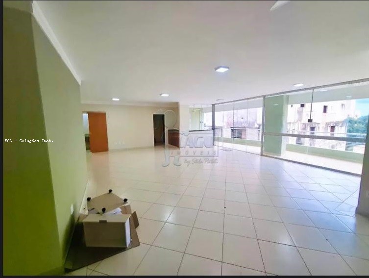 Apartamento, 4 quartos, 200 m² - Foto 16