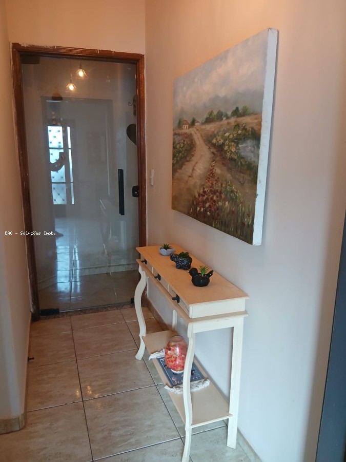 Casa, 2 quartos, 52 m² - Foto 3