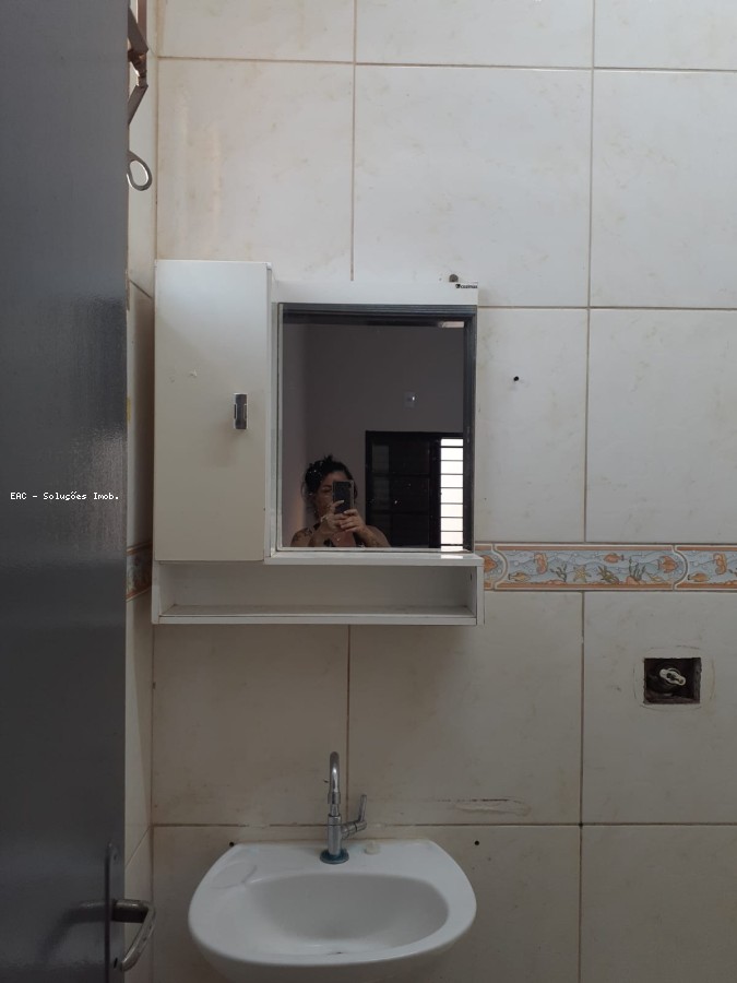 Casa, 2 quartos, 52 m² - Foto 4