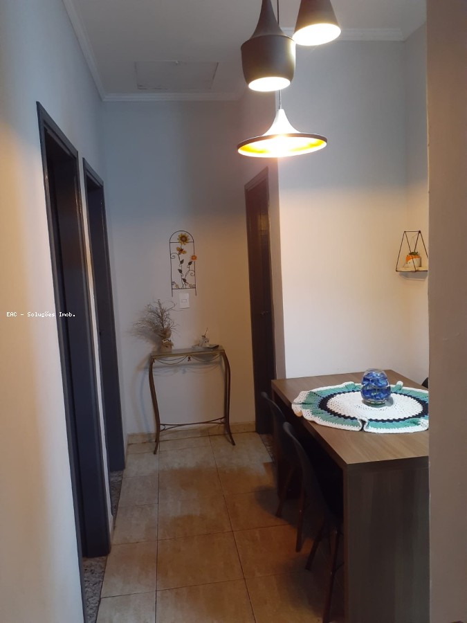 Casa, 2 quartos, 52 m² - Foto 5
