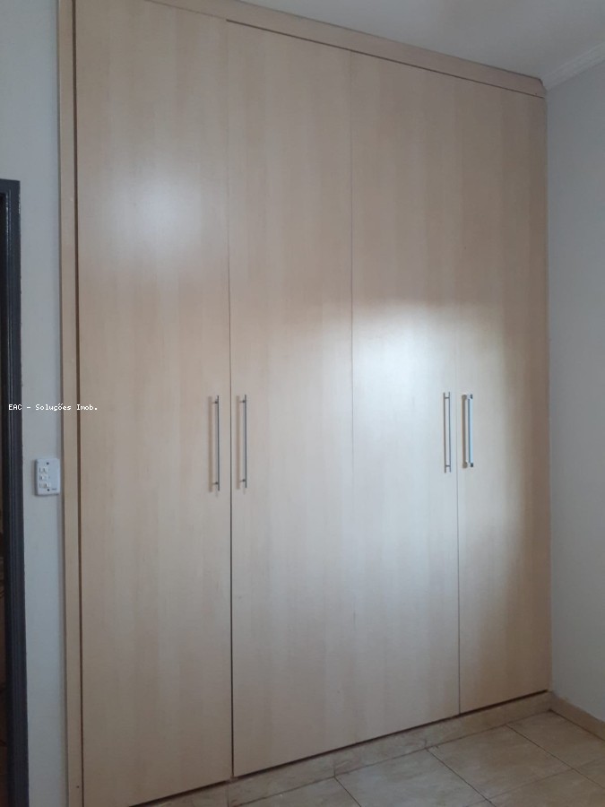Casa, 2 quartos, 52 m² - Foto 6
