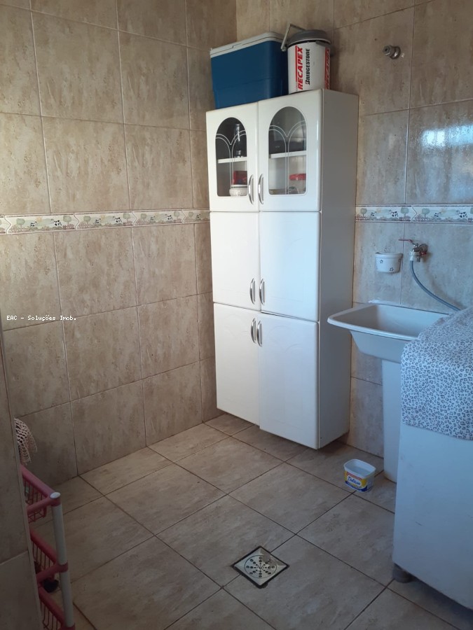 Casa, 2 quartos, 52 m² - Foto 7