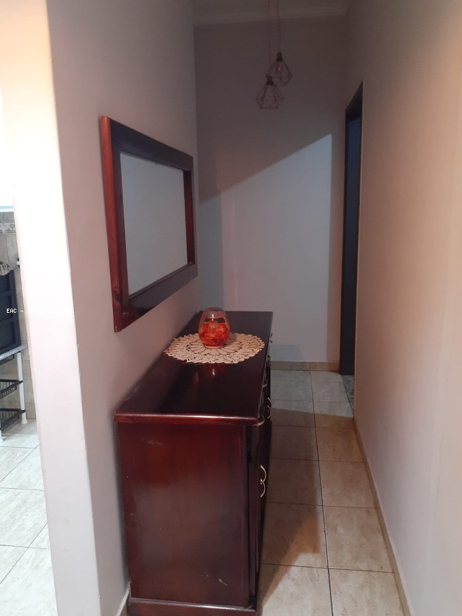 Casa, 2 quartos, 52 m² - Foto 8