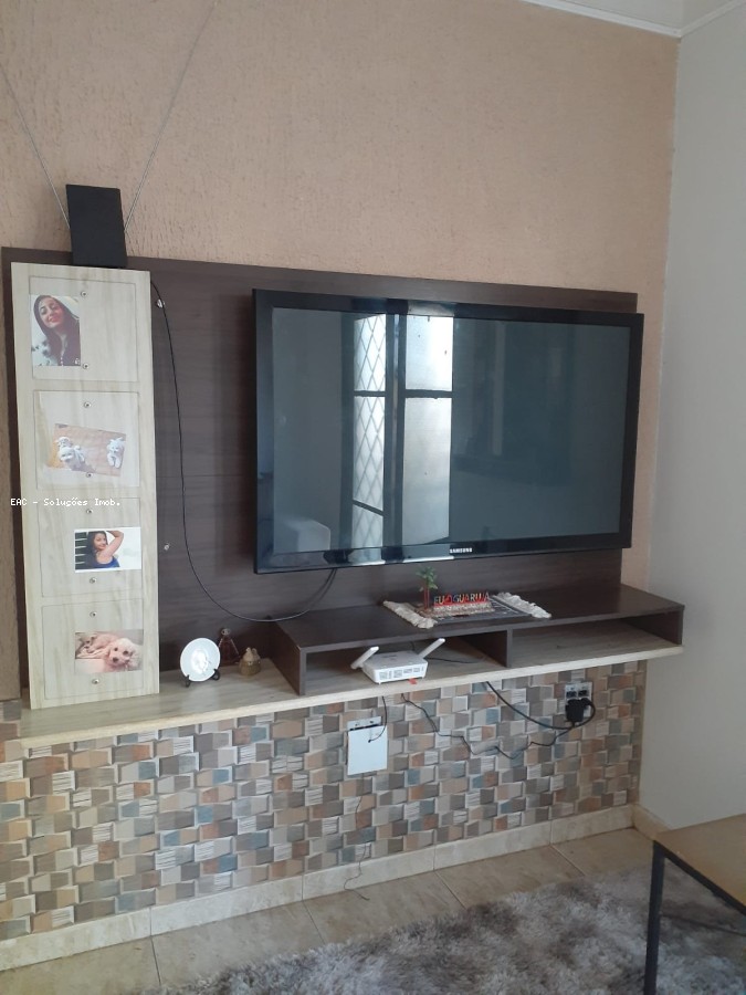 Casa, 2 quartos, 52 m² - Foto 13