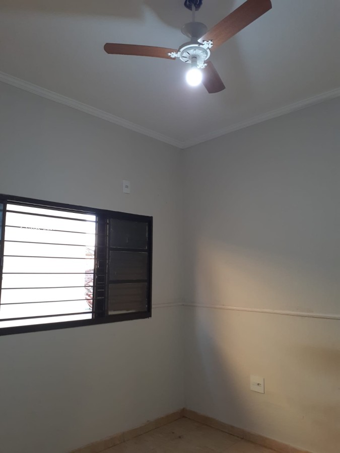 Casa, 2 quartos, 52 m² - Foto 14