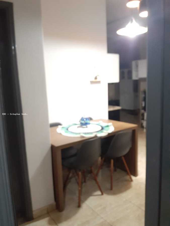 Casa, 2 quartos, 52 m² - Foto 15