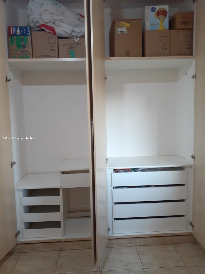 Casa, 2 quartos, 52 m² - Foto 16