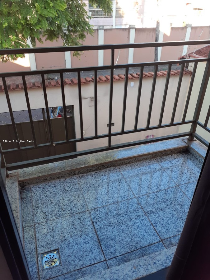Casa, 2 quartos, 52 m² - Foto 1