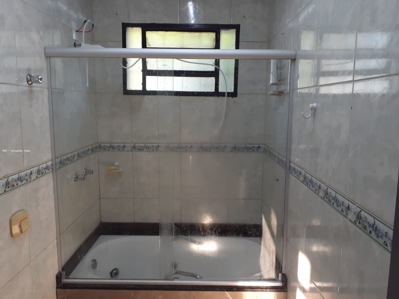 Casa, 2 quartos, 52 m² - Foto 10
