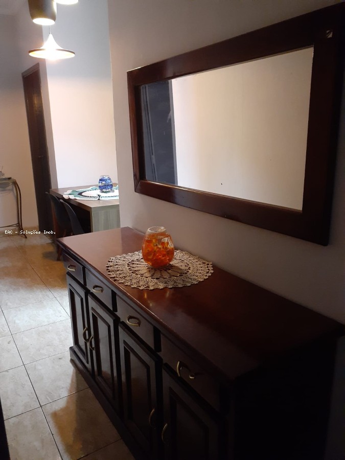 Casa, 2 quartos, 52 m² - Foto 17