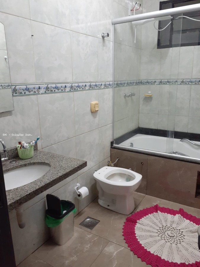 Casa, 2 quartos, 52 m² - Foto 12