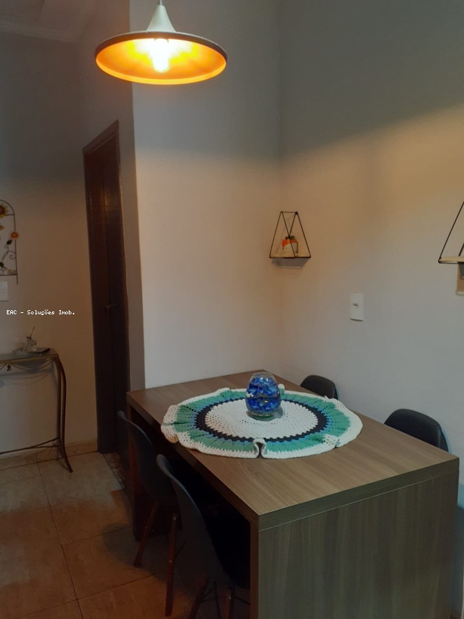 Casa, 2 quartos, 52 m² - Foto 18