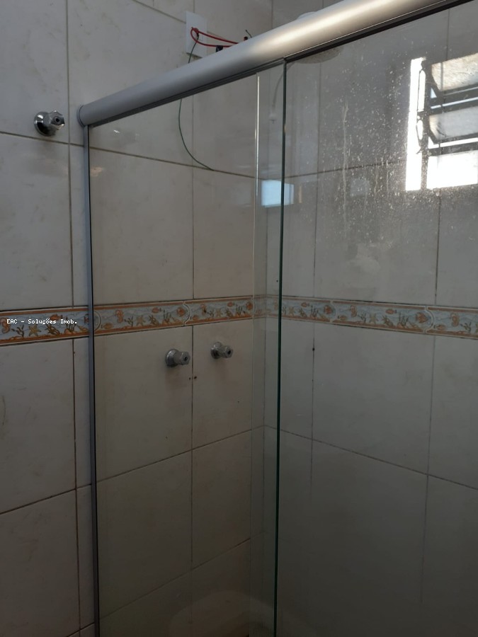 Casa, 2 quartos, 52 m² - Foto 20