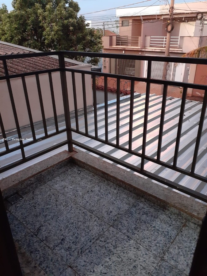 Casa, 2 quartos, 52 m² - Foto 2