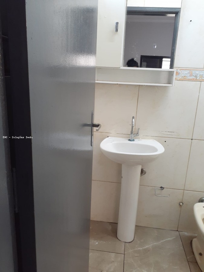 Casa, 2 quartos, 52 m² - Foto 21