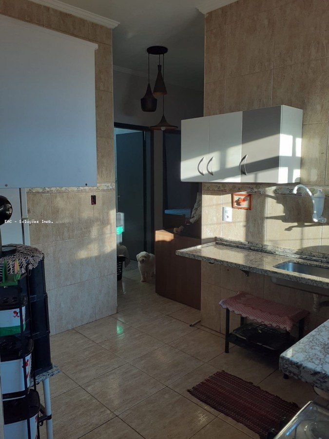 Casa, 2 quartos, 52 m² - Foto 22