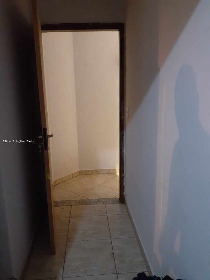 Casa, 2 quartos, 52 m² - Foto 24