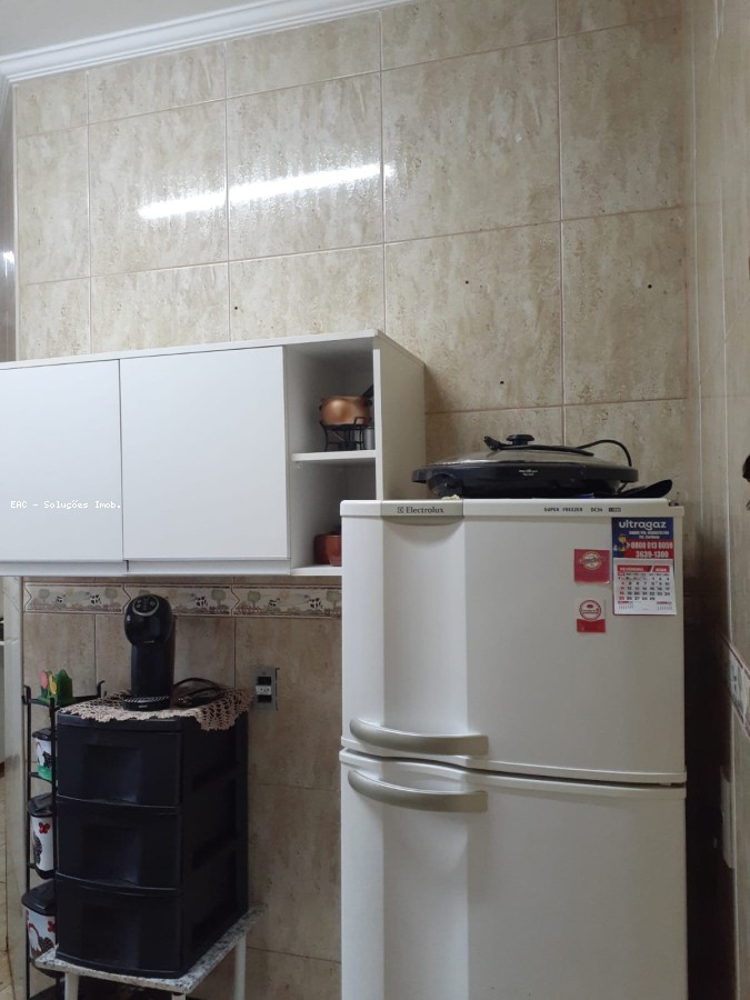 Casa, 2 quartos, 52 m² - Foto 23
