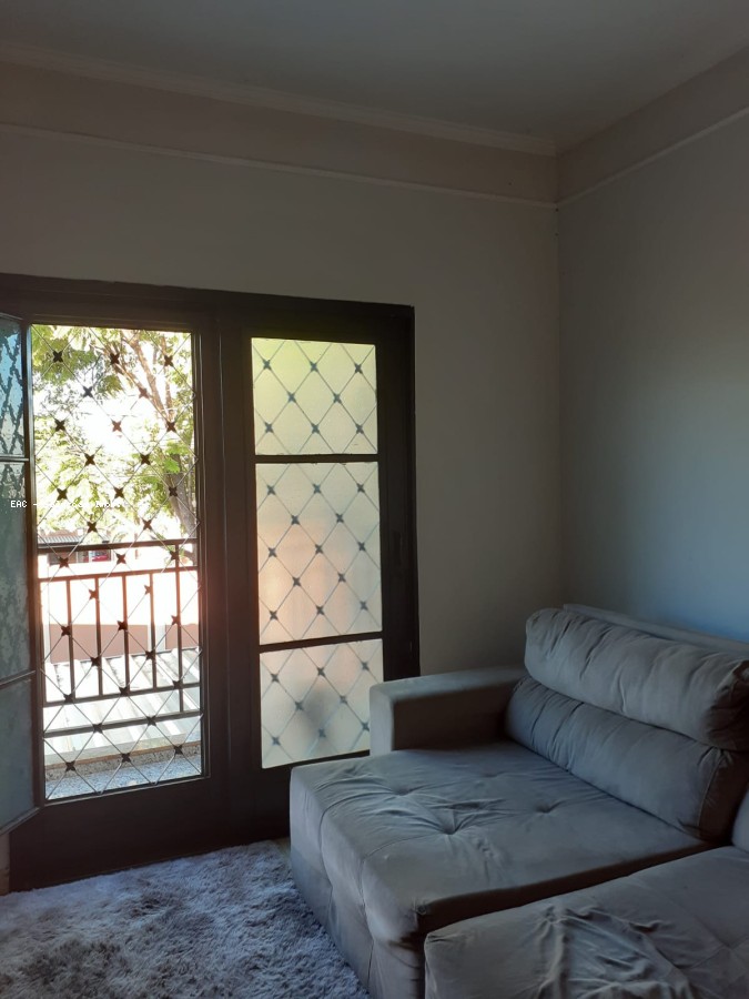 Casa, 2 quartos, 52 m² - Foto 25
