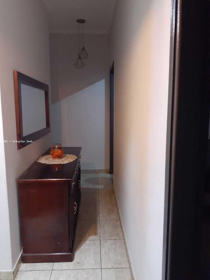 Casa, 2 quartos, 52 m² - Foto 27