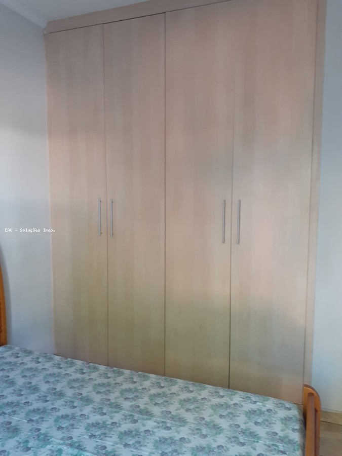 Casa, 2 quartos, 52 m² - Foto 26