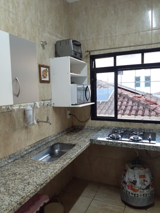 Casa, 2 quartos, 52 m² - Foto 28