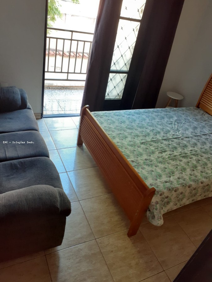 Casa, 2 quartos, 52 m² - Foto 29