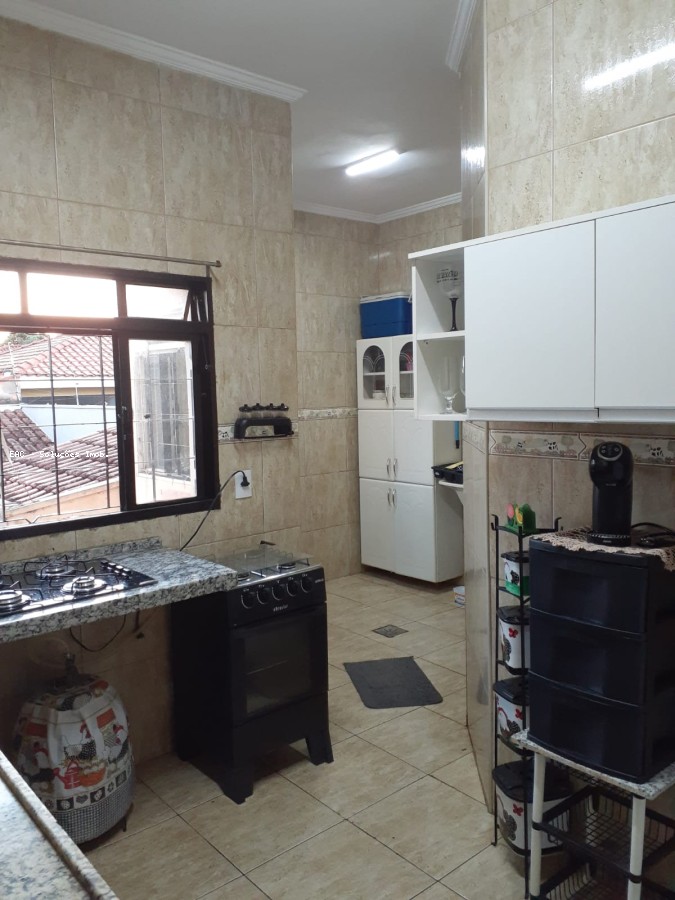 Casa, 2 quartos, 52 m² - Foto 30