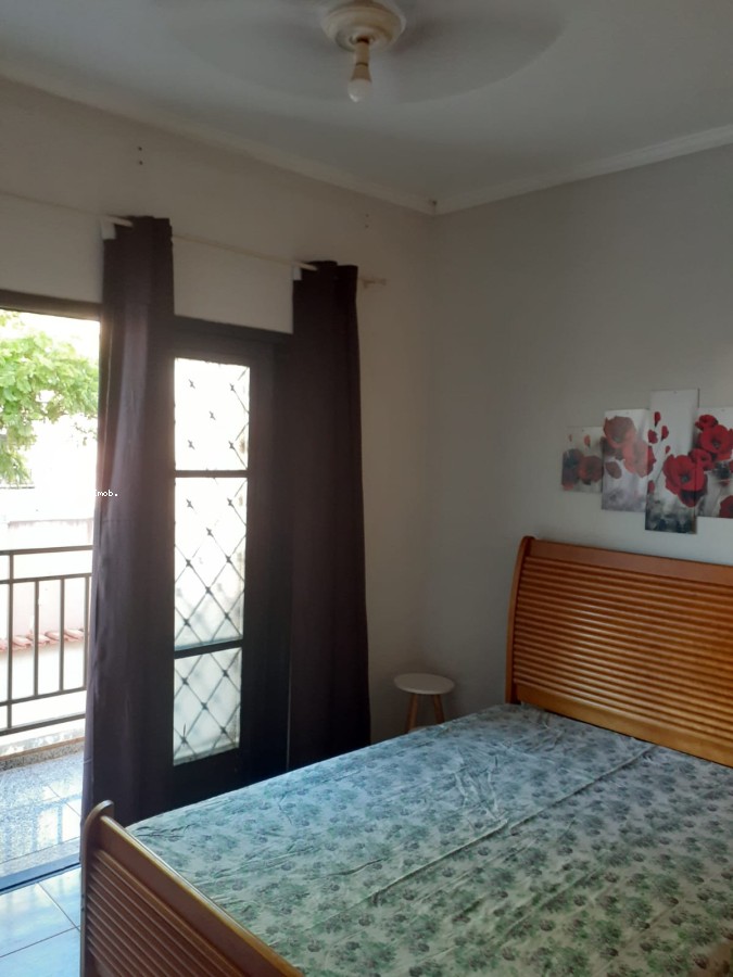 Casa, 2 quartos, 52 m² - Foto 31