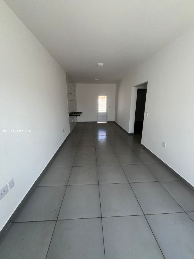 Casa, 2 quartos, 70 m² - Foto 18