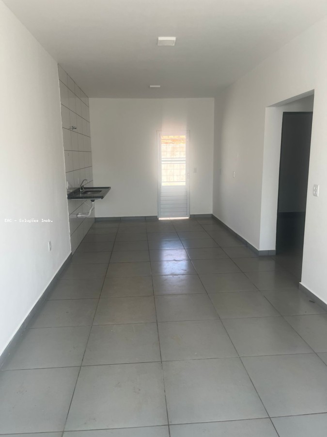 Casa, 2 quartos, 70 m² - Foto 16