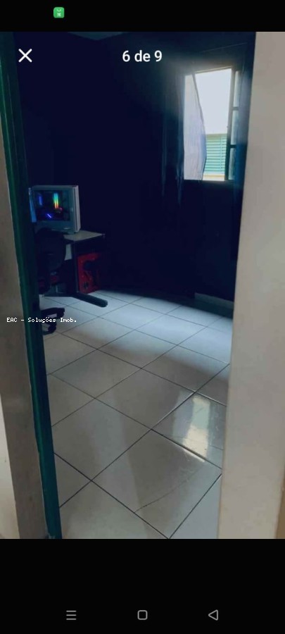 Apartamento, 2 quartos, 44 m² - Foto 10
