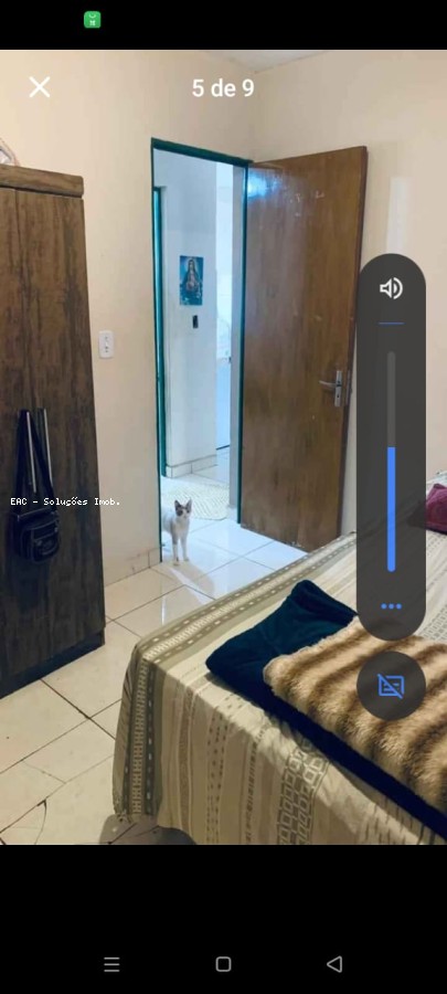 Apartamento, 2 quartos, 44 m² - Foto 2