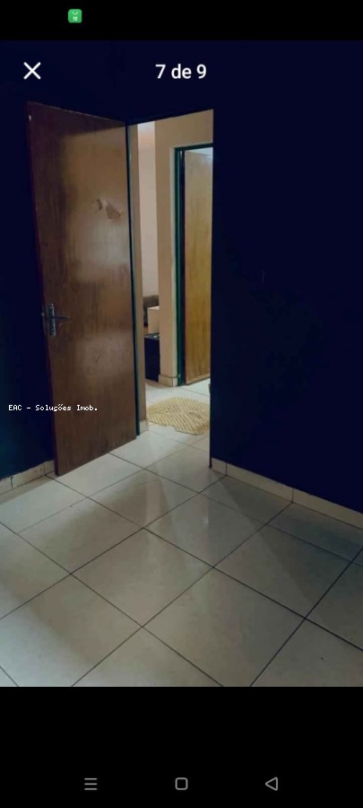 Apartamento, 2 quartos, 44 m² - Foto 8