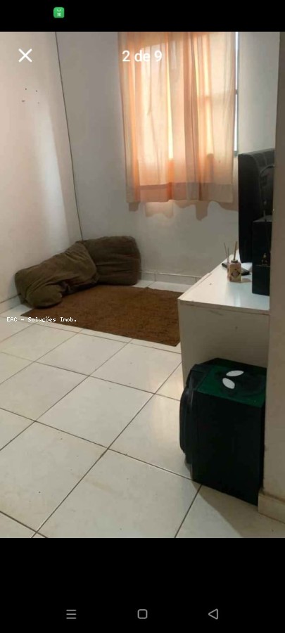 Apartamento, 2 quartos, 44 m² - Foto 9