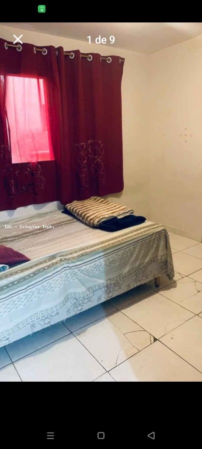 Apartamento, 2 quartos, 44 m² - Foto 7