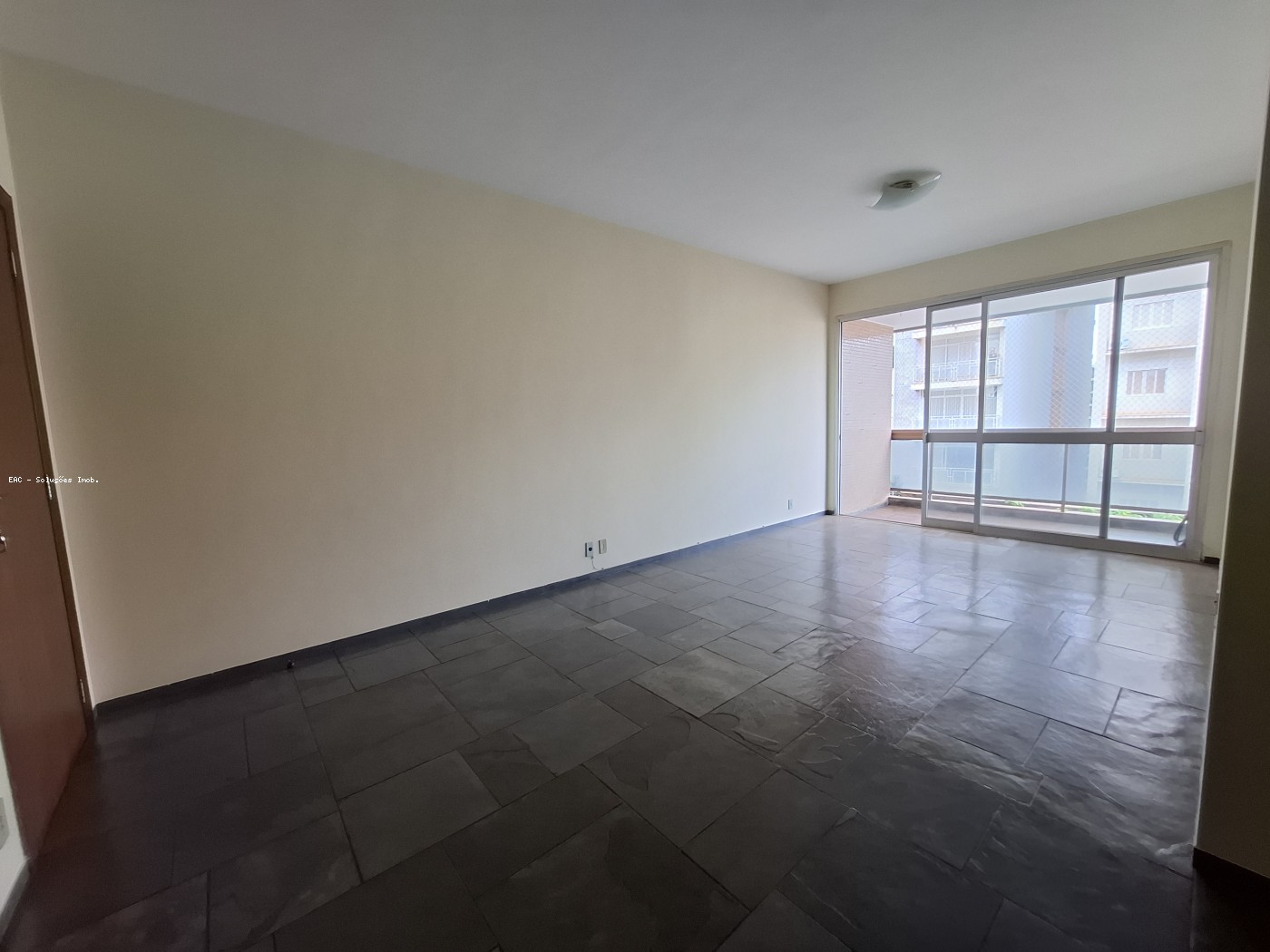 Apartamento, 3 quartos, 140 m² - Foto 3